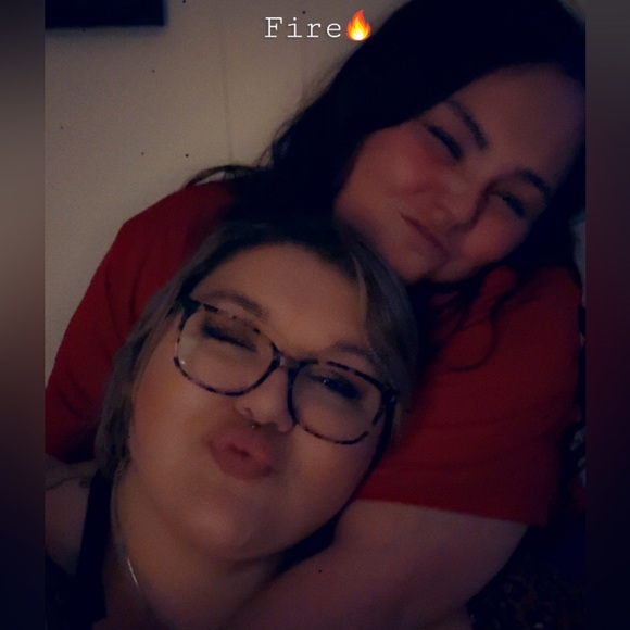 MEET THE POSHER!! - Picture 2 of 4